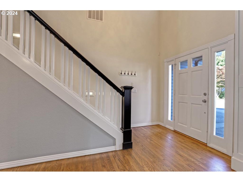 13604 SW ASCENSION DR