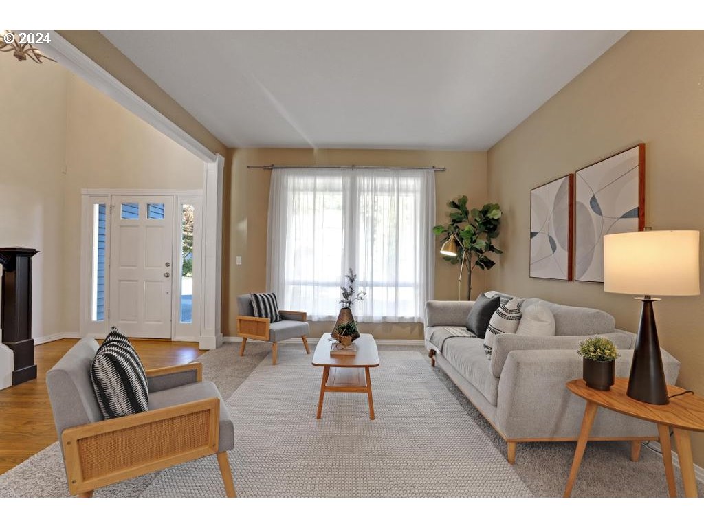 13604 SW ASCENSION DR