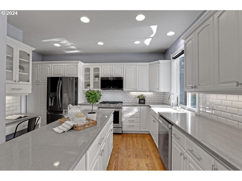 13604 SW ASCENSION DR