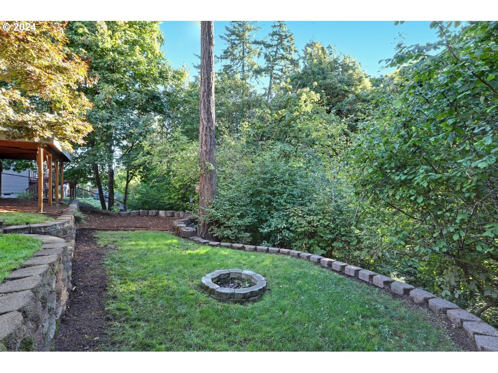 13604 SW ASCENSION DR