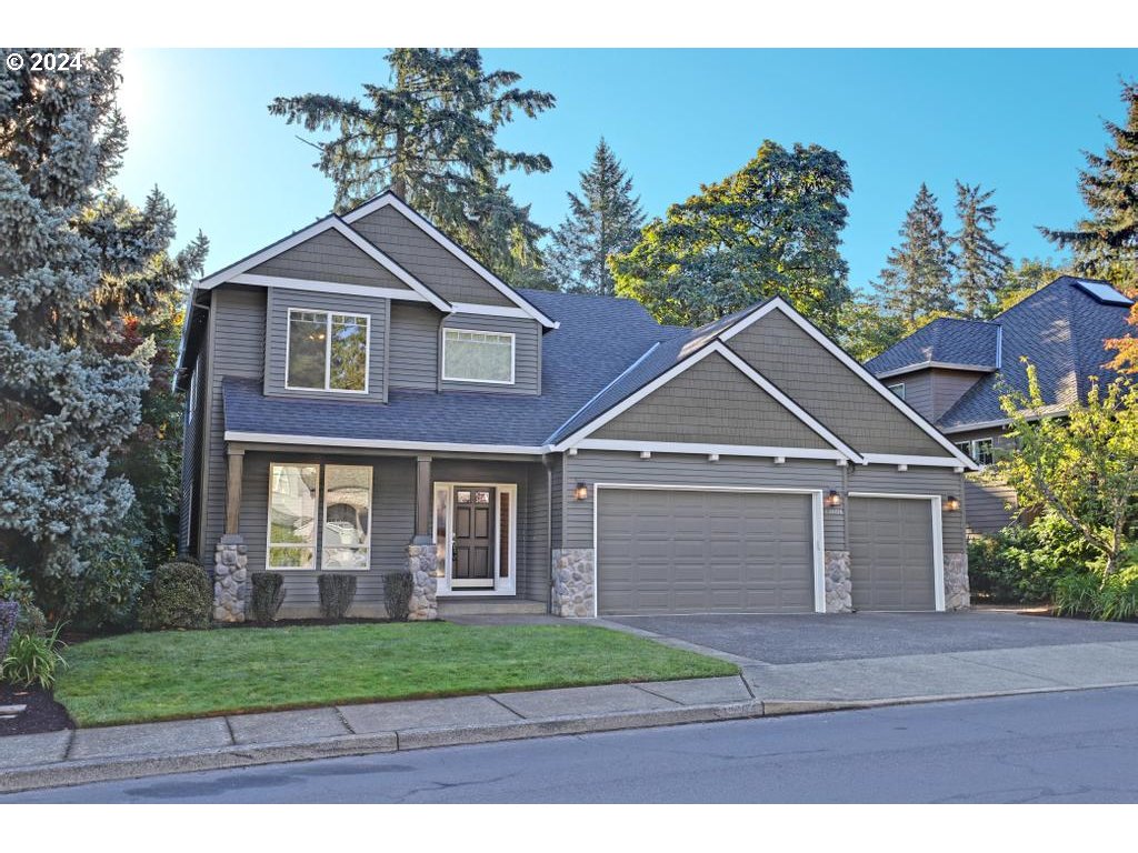 13604 SW ASCENSION DR