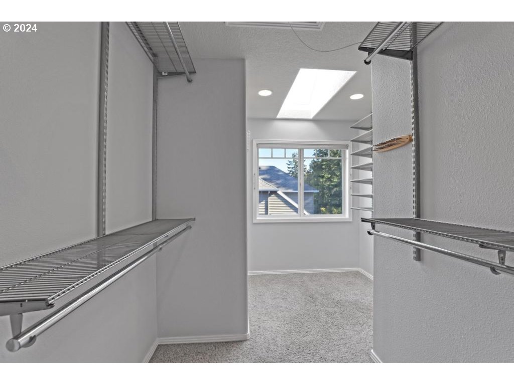 13604 SW ASCENSION DR