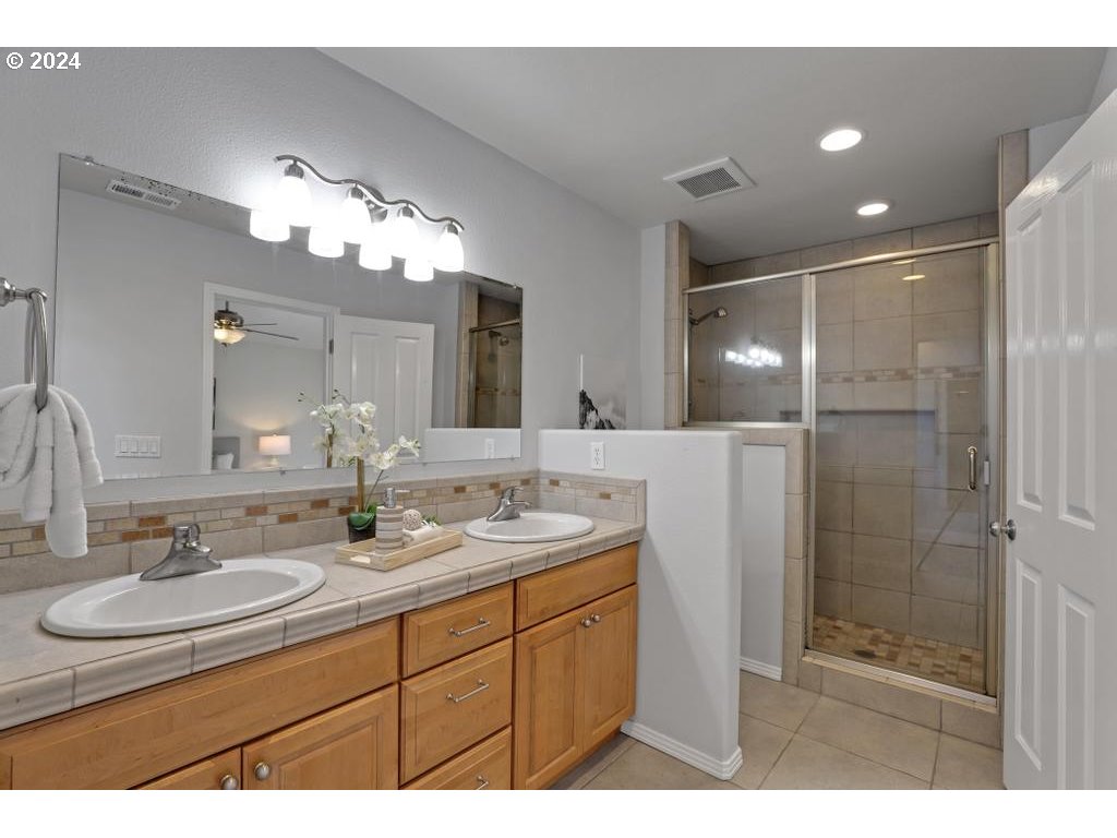 13604 SW ASCENSION DR