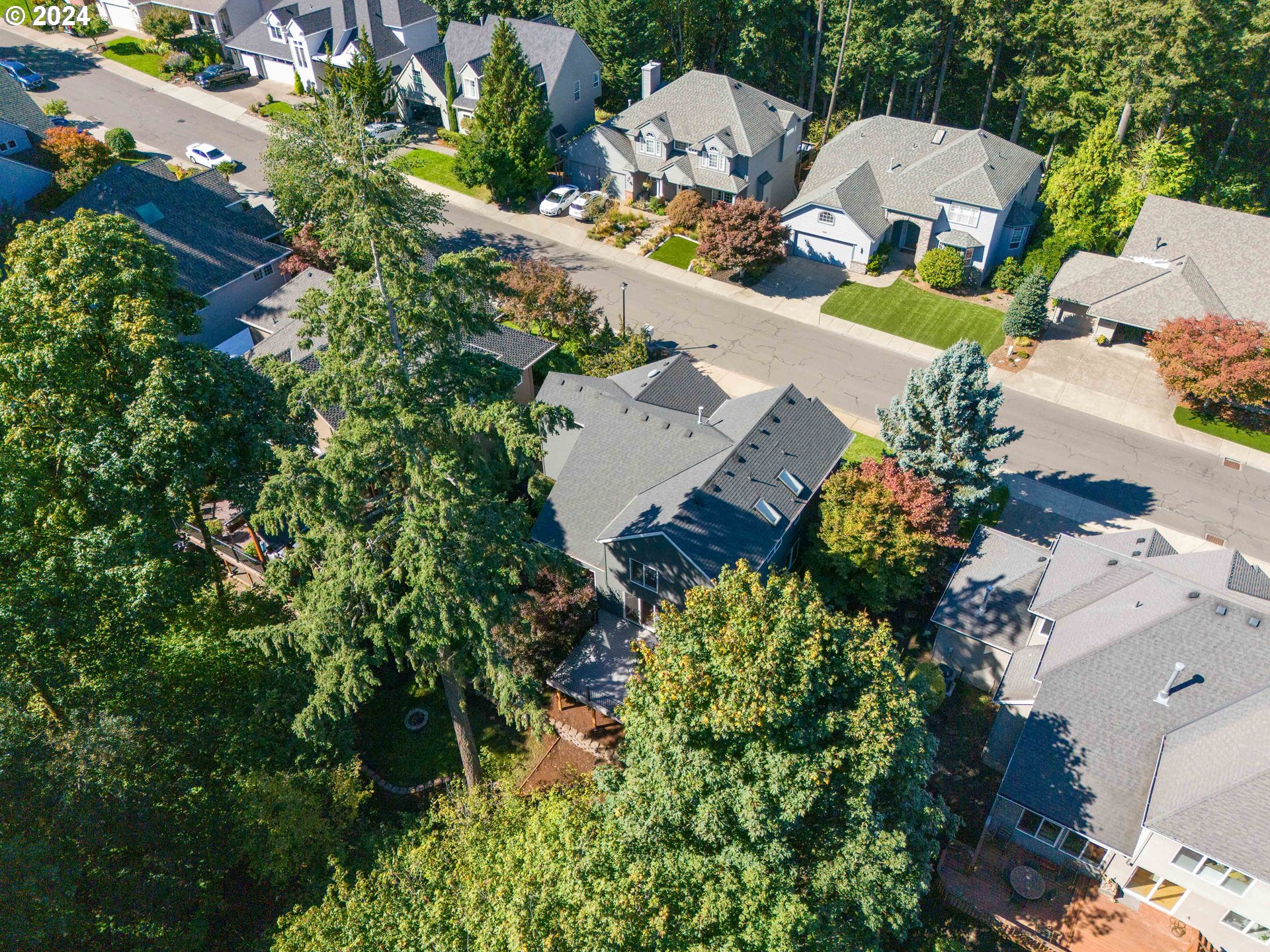 13604 SW ASCENSION DR