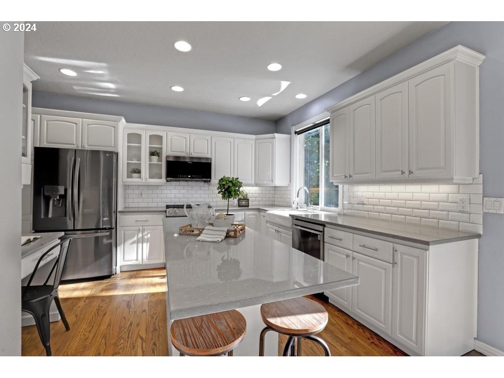 13604 SW ASCENSION DR