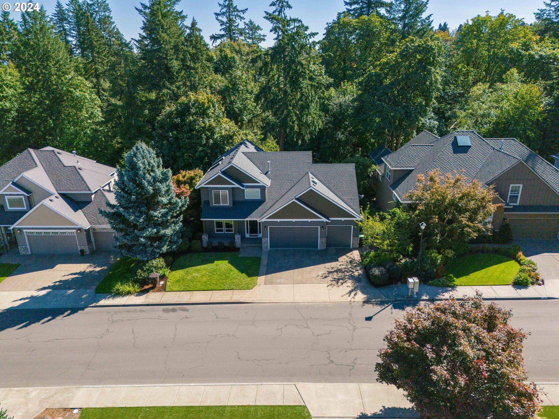 13604 SW ASCENSION DR