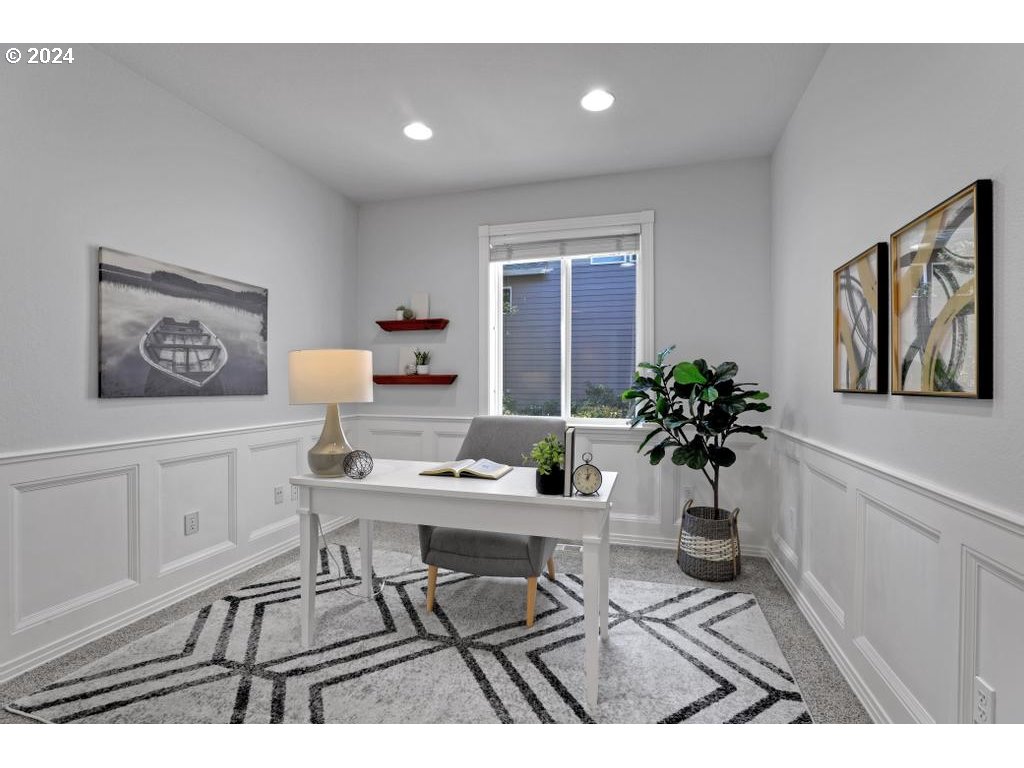 13604 SW ASCENSION DR