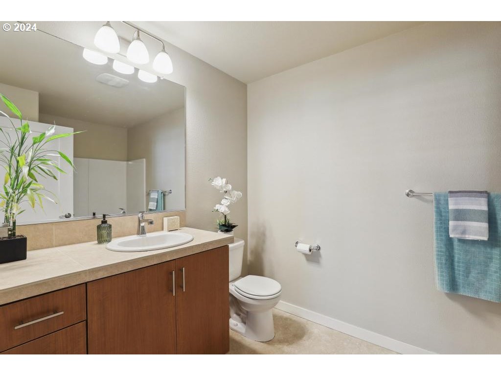 16405 NW CHADWICK WAY 102