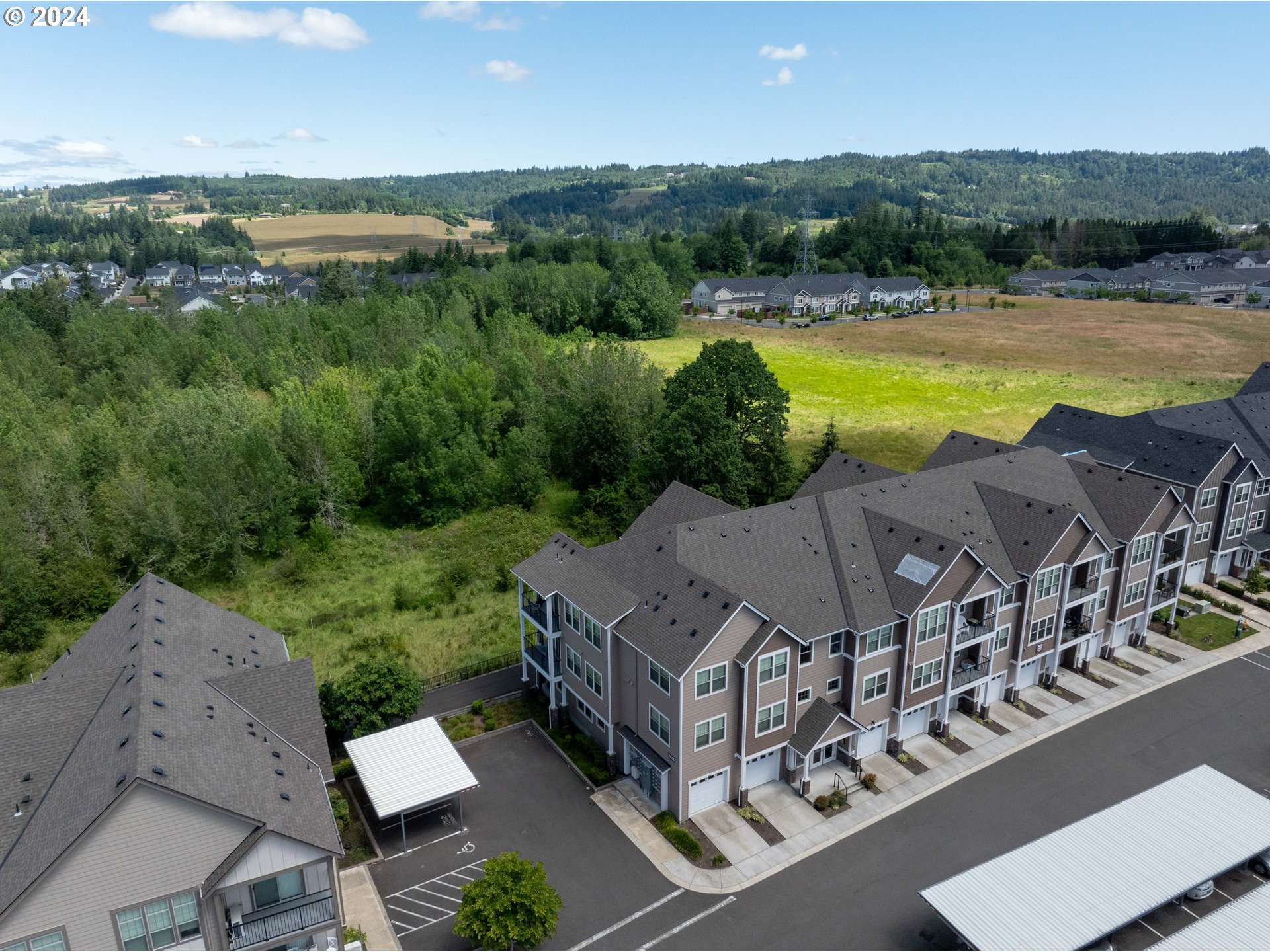 16405 NW CHADWICK WAY 102