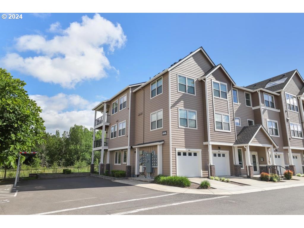 16405 NW CHADWICK WAY 102