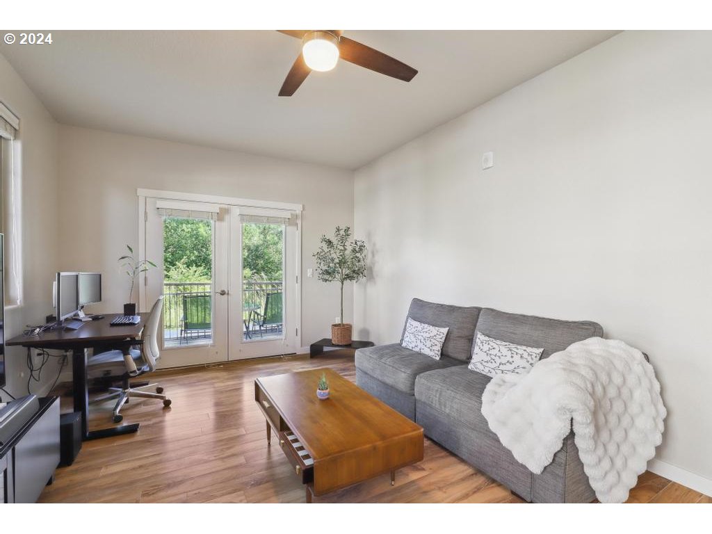 16405 NW CHADWICK WAY 102