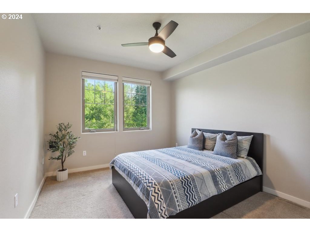 16405 NW CHADWICK WAY 102