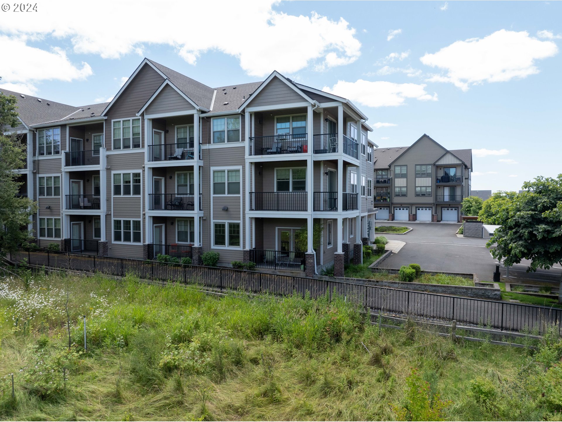 16405 NW CHADWICK WAY 102