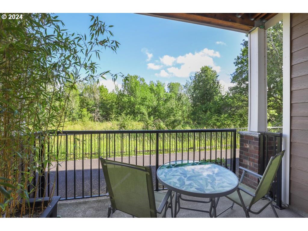 16405 NW CHADWICK WAY 102