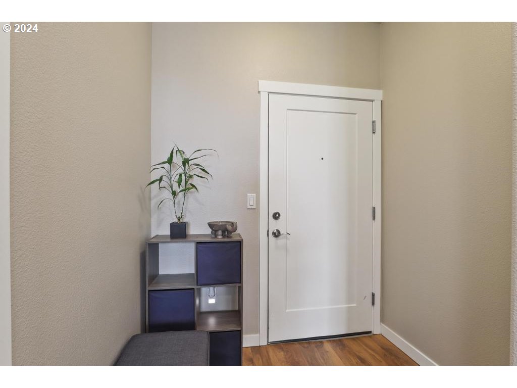 16405 NW CHADWICK WAY 102