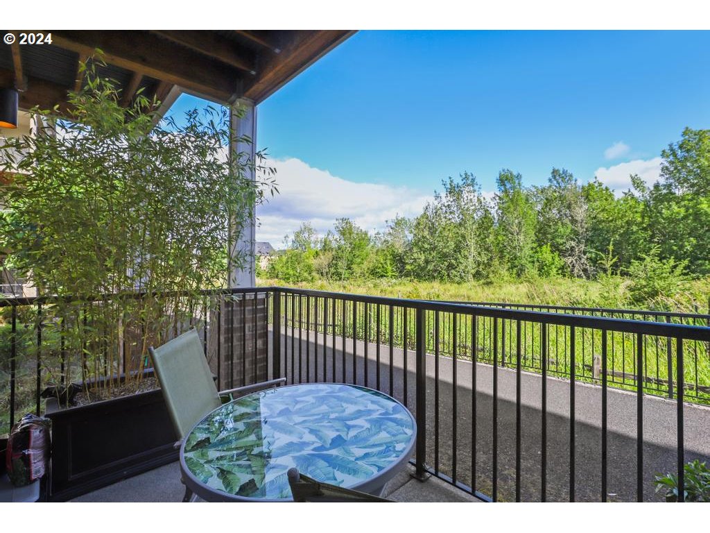 16405 NW CHADWICK WAY 102