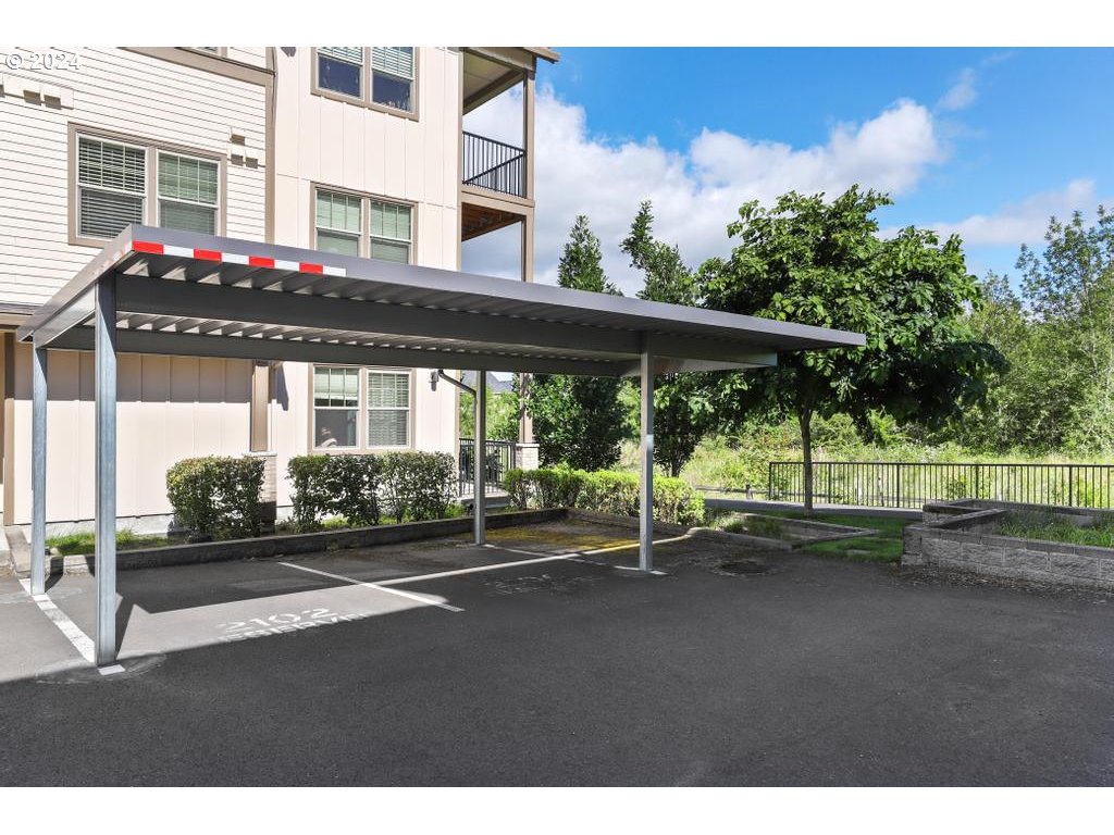 16405 NW CHADWICK WAY 102