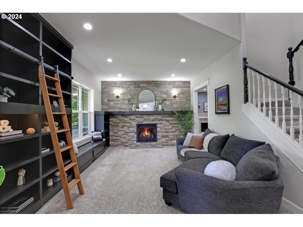 10416 NW BARCLAY TER