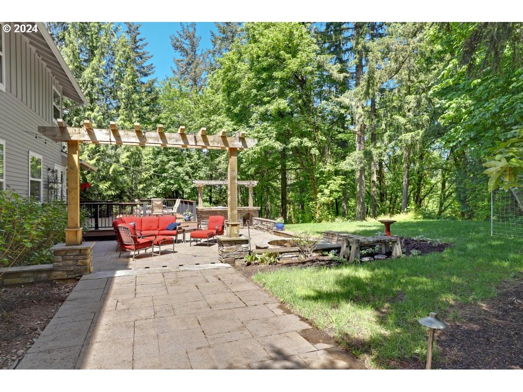 10416 NW BARCLAY TER