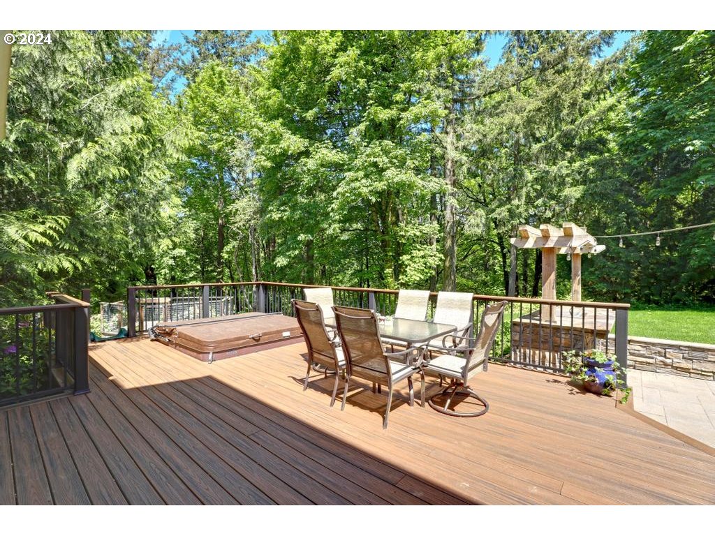 10416 NW BARCLAY TER