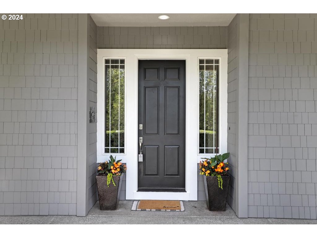 10416 NW BARCLAY TER