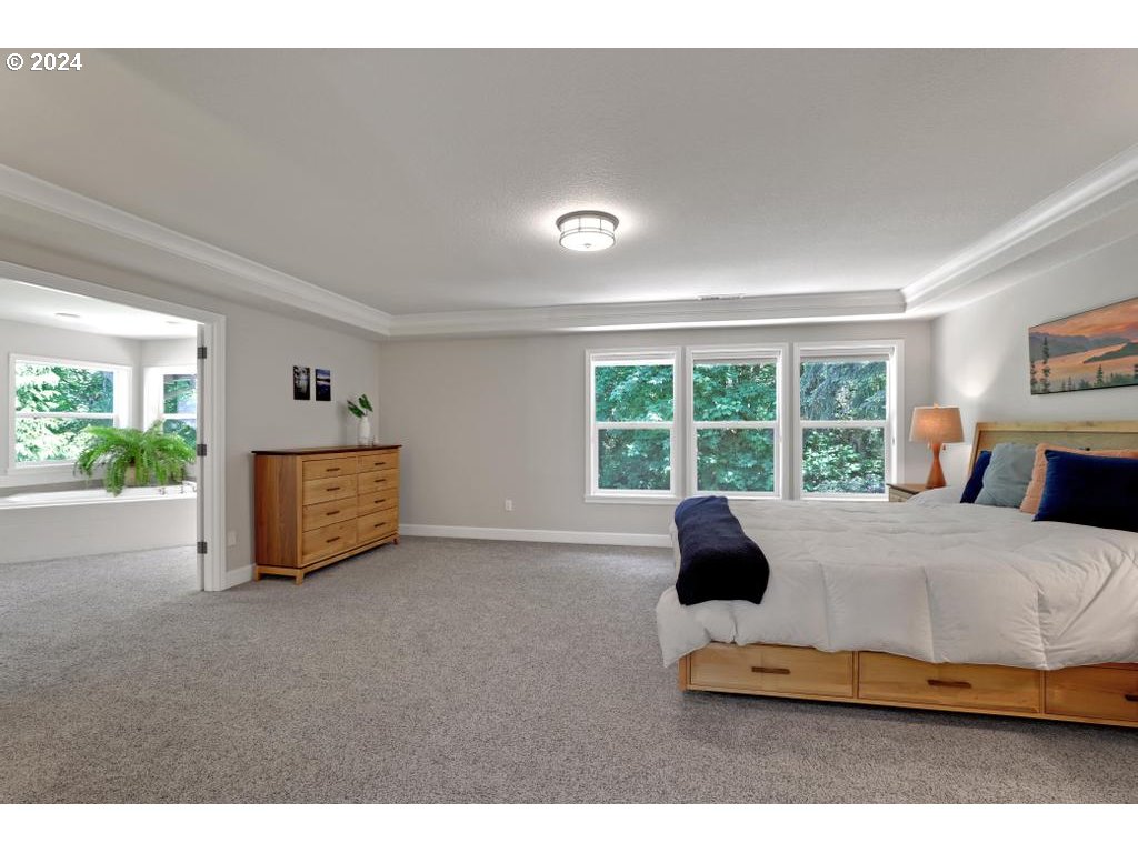 10416 NW BARCLAY TER