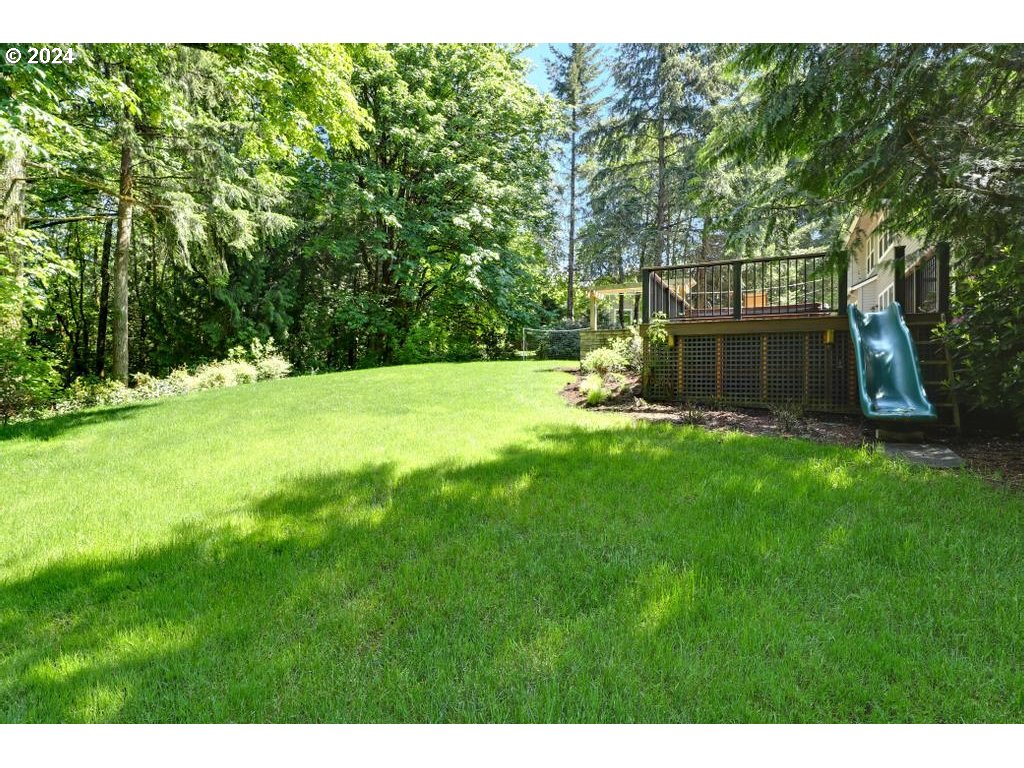 10416 NW BARCLAY TER