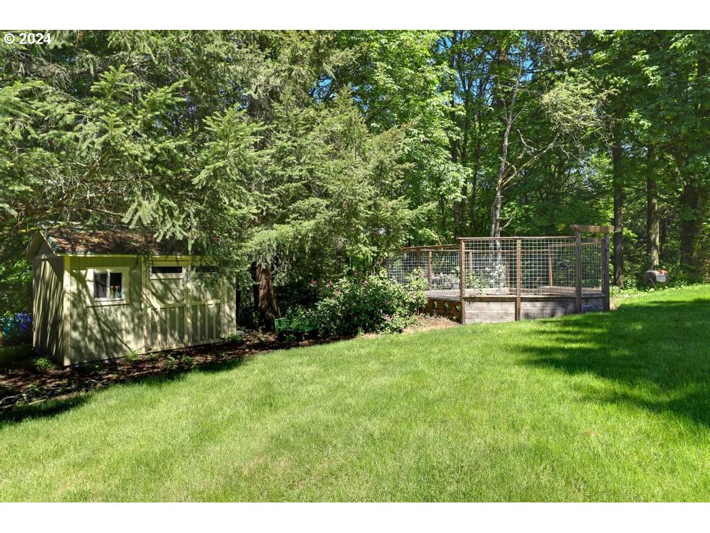 10416 NW BARCLAY TER