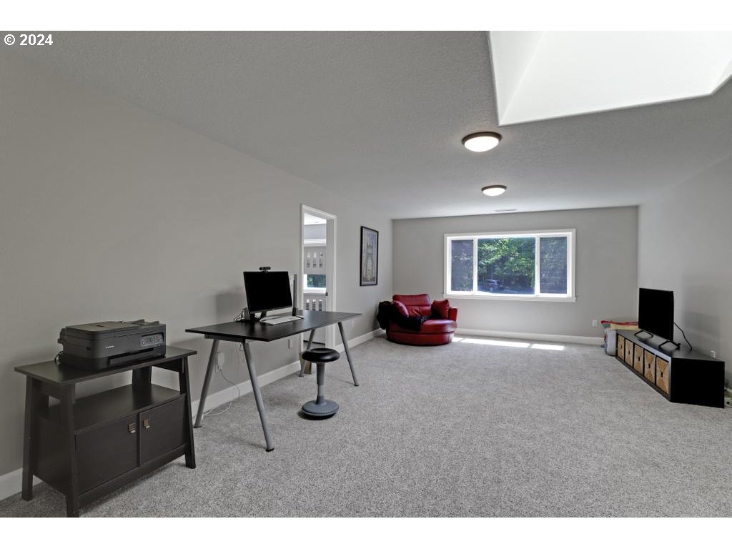 10416 NW BARCLAY TER