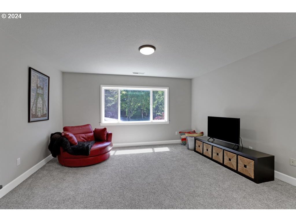 10416 NW BARCLAY TER