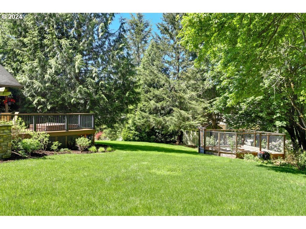 10416 NW BARCLAY TER