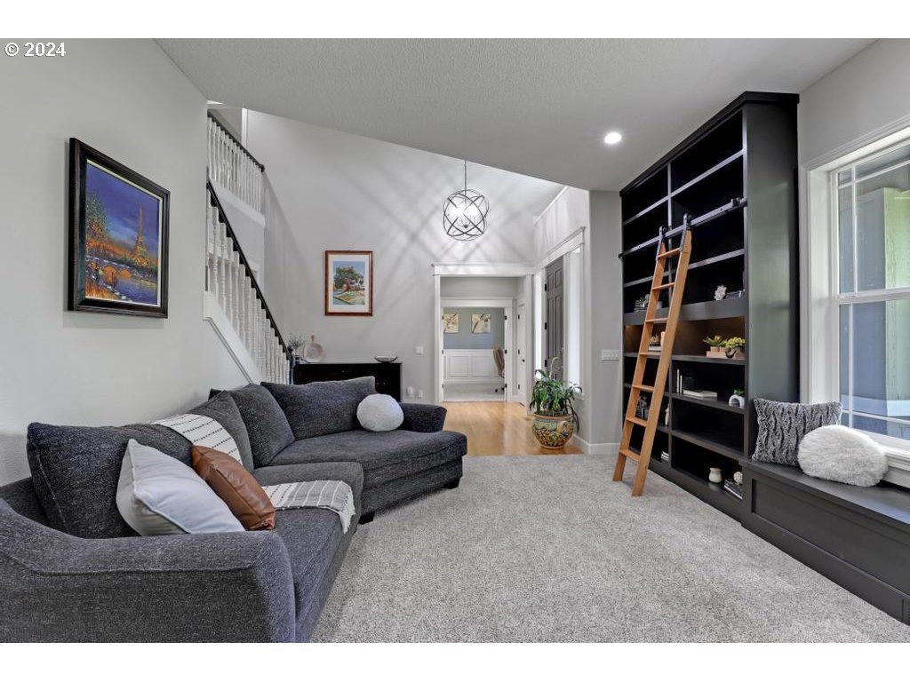 10416 NW BARCLAY TER