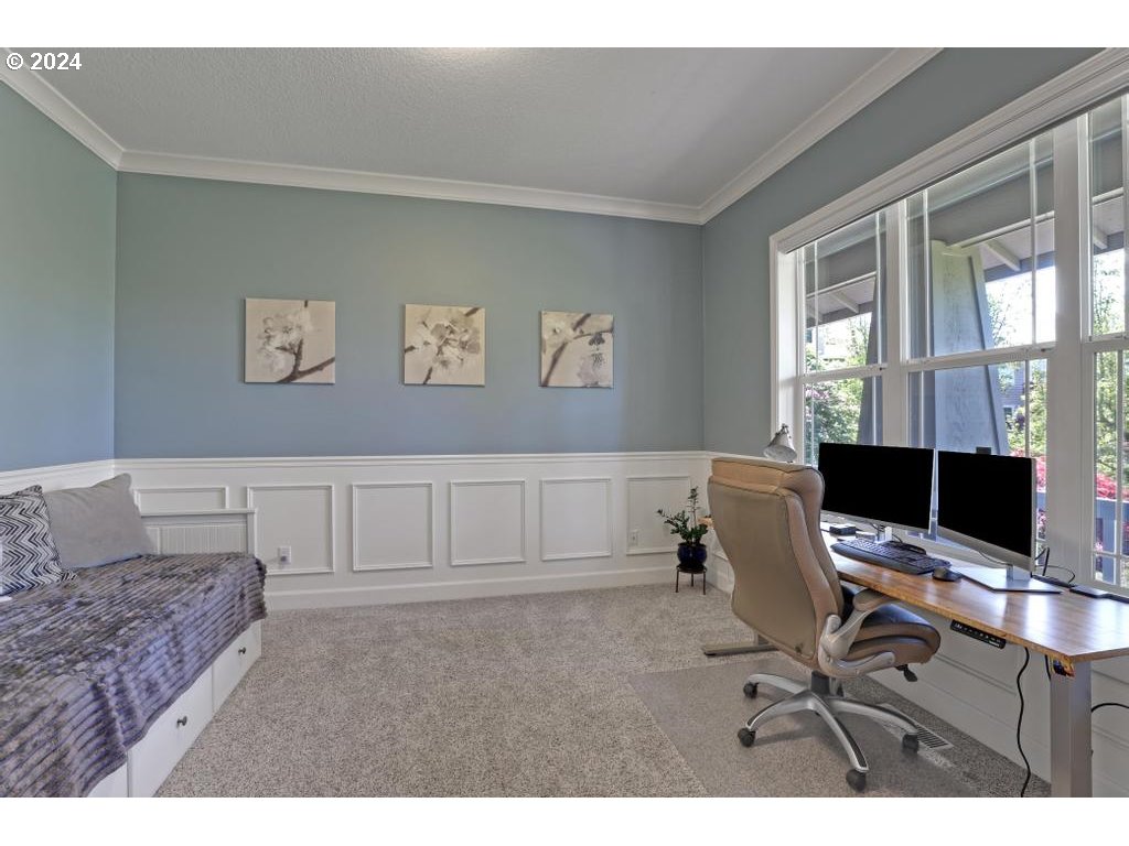 10416 NW BARCLAY TER