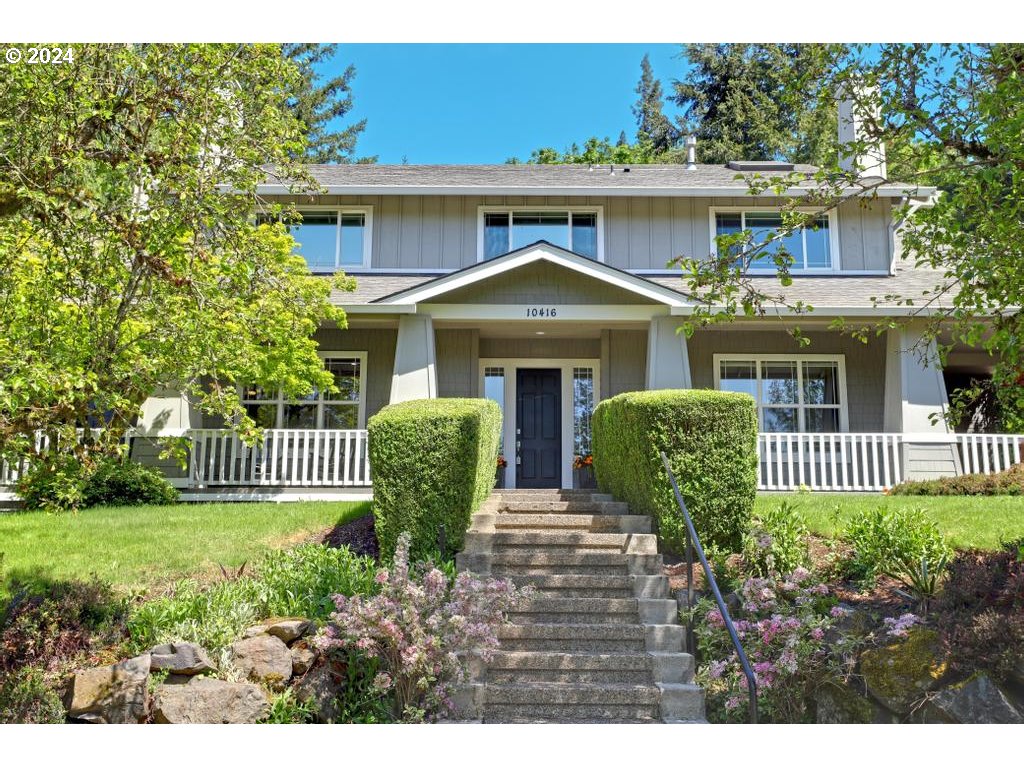 10416 NW BARCLAY TER