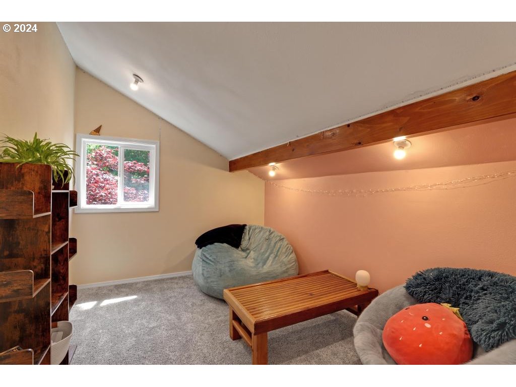 10416 NW BARCLAY TER