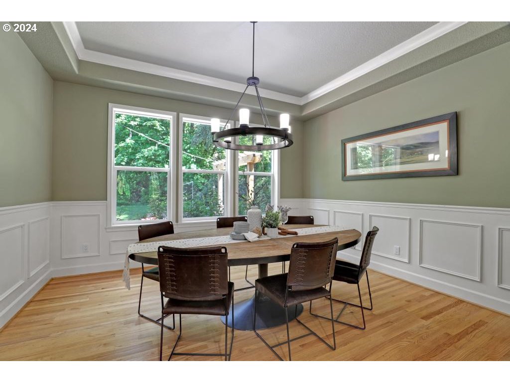 10416 NW BARCLAY TER