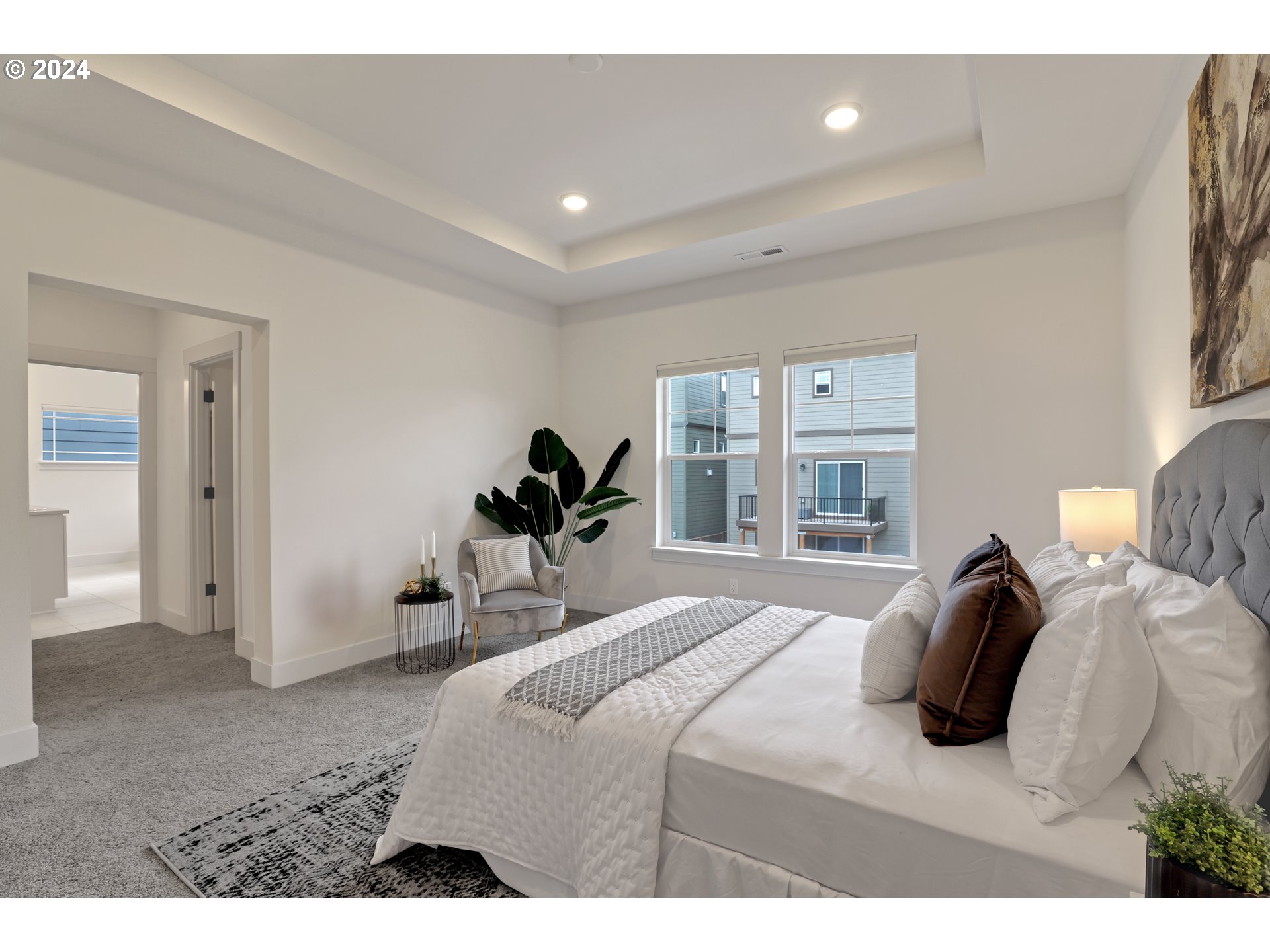 16698 SW SUNSHINE COAST ST