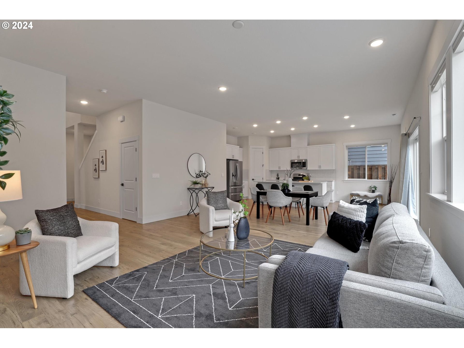 16698 SW SUNSHINE COAST ST