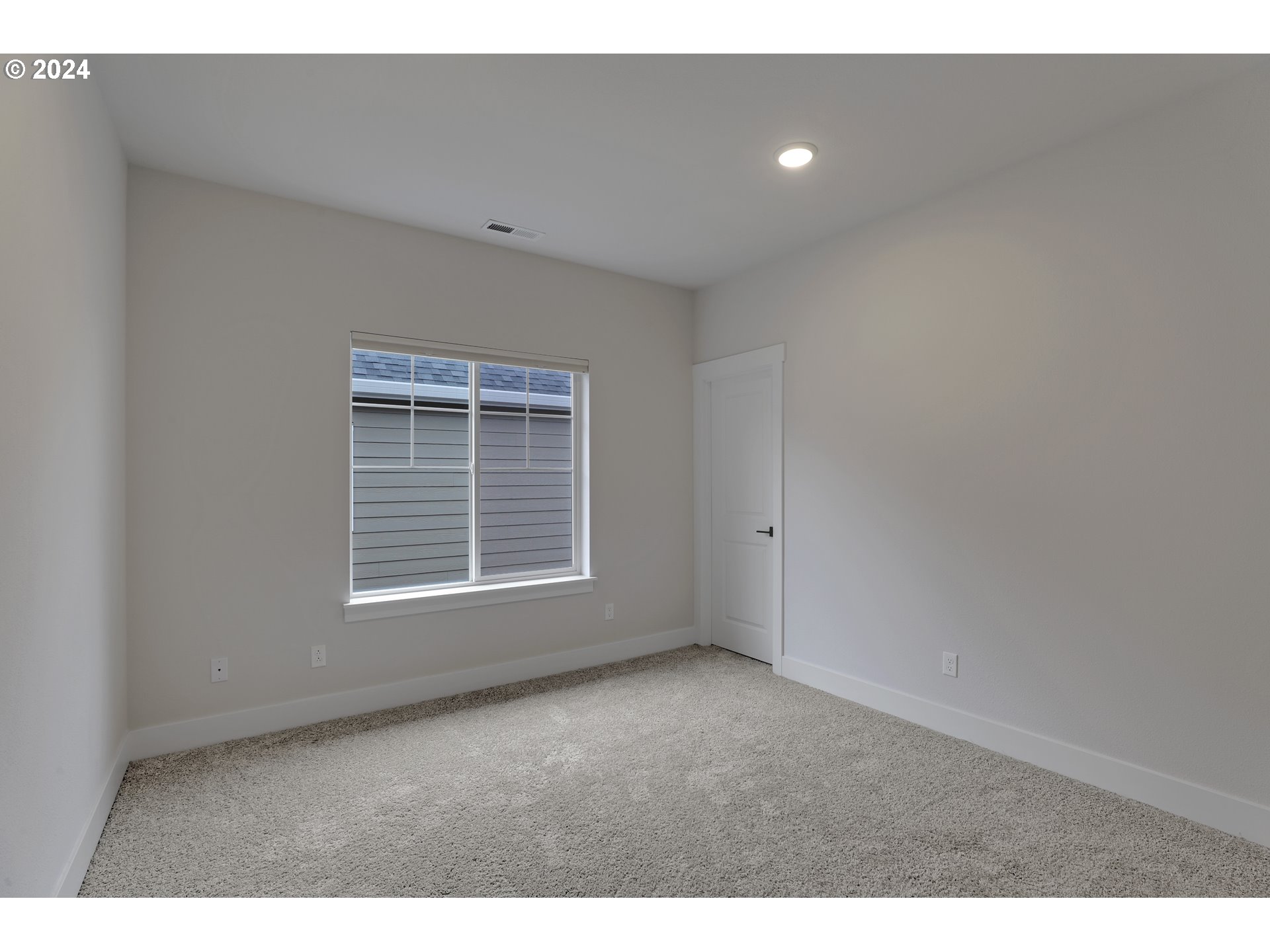 16698 SW SUNSHINE COAST ST