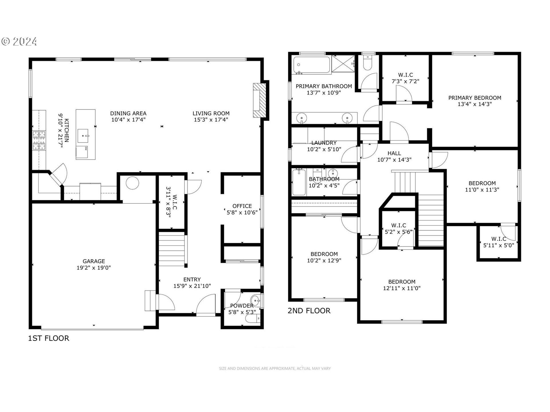 16698 SW SUNSHINE COAST ST