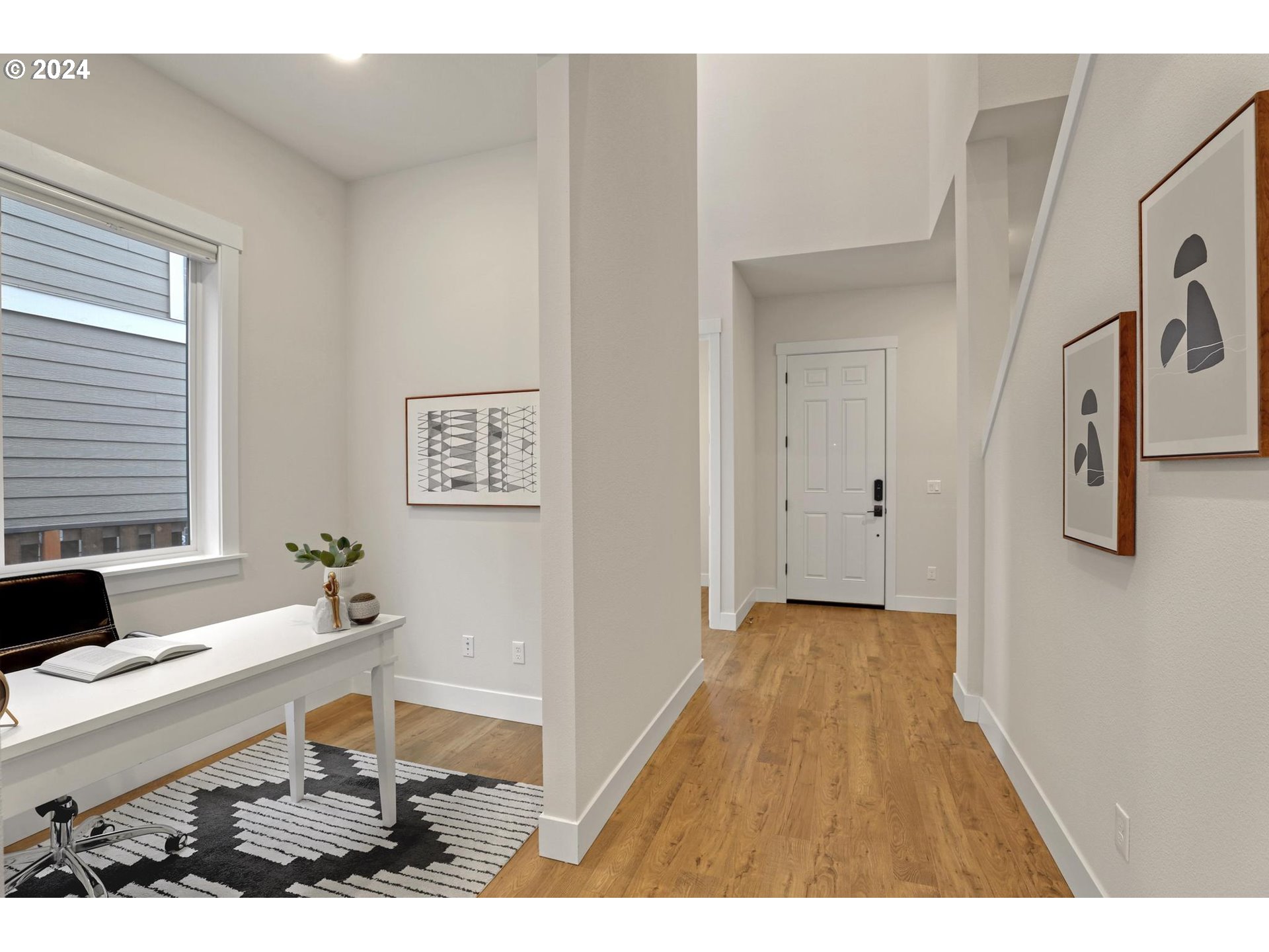 16698 SW SUNSHINE COAST ST