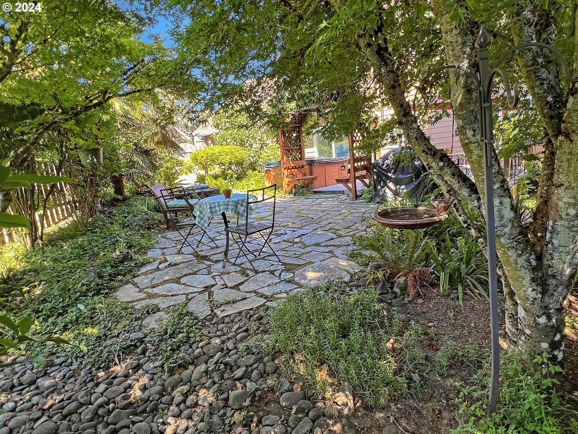 13350 SW Clearview Wy