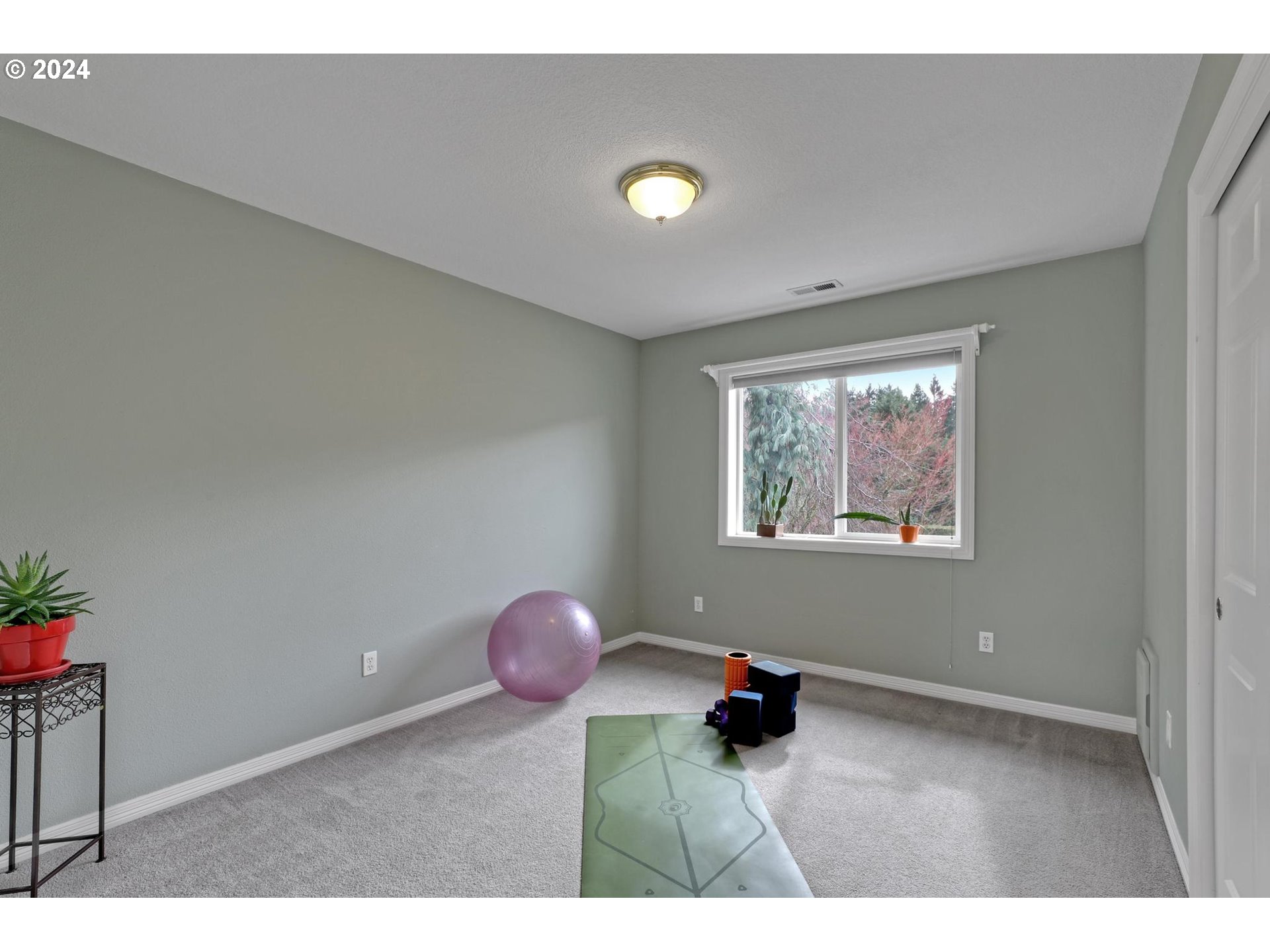 13350 SW Clearview Wy