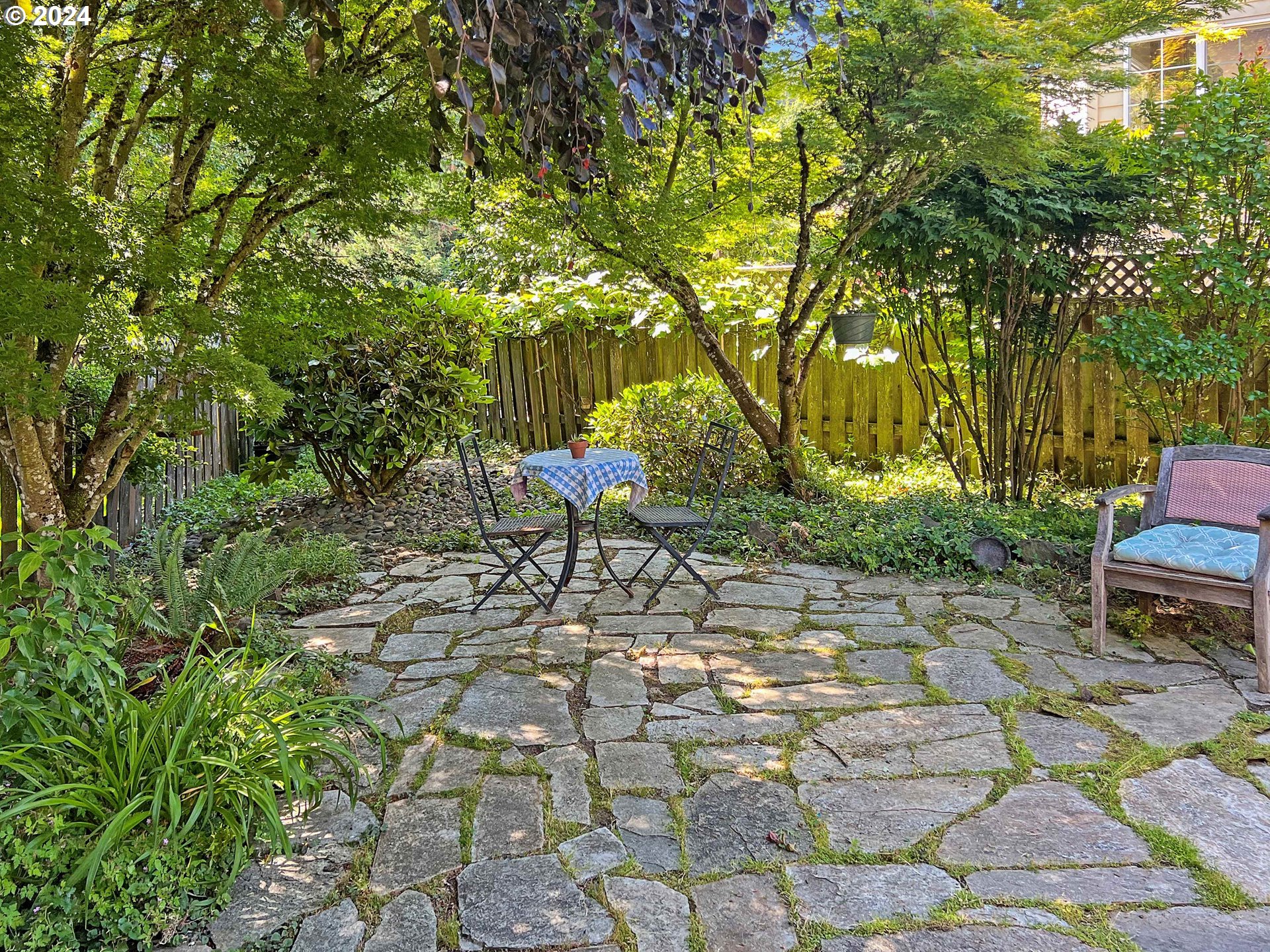 13350 SW Clearview Wy