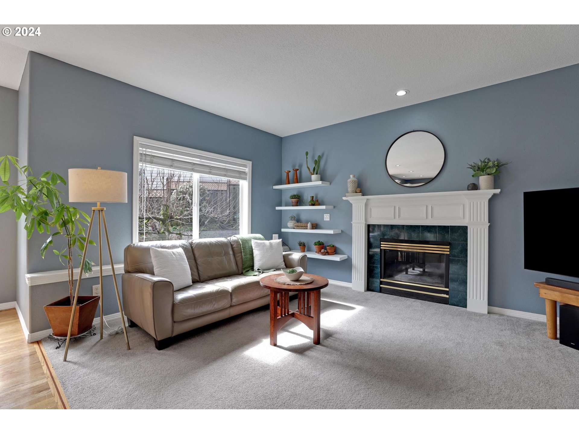 13350 SW Clearview Wy