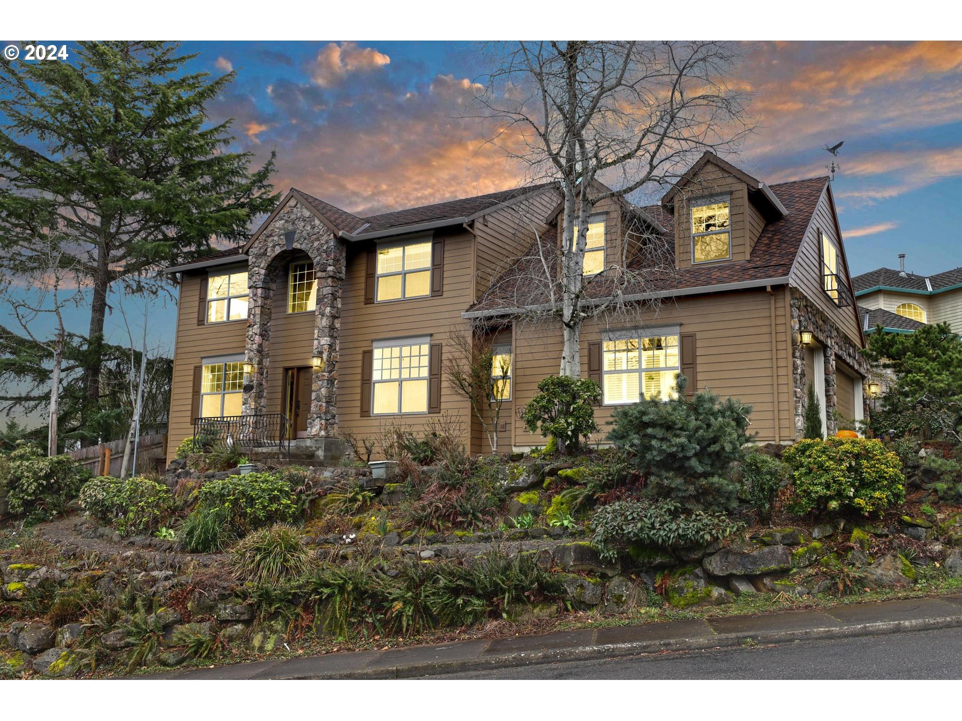 13350 SW Clearview Wy