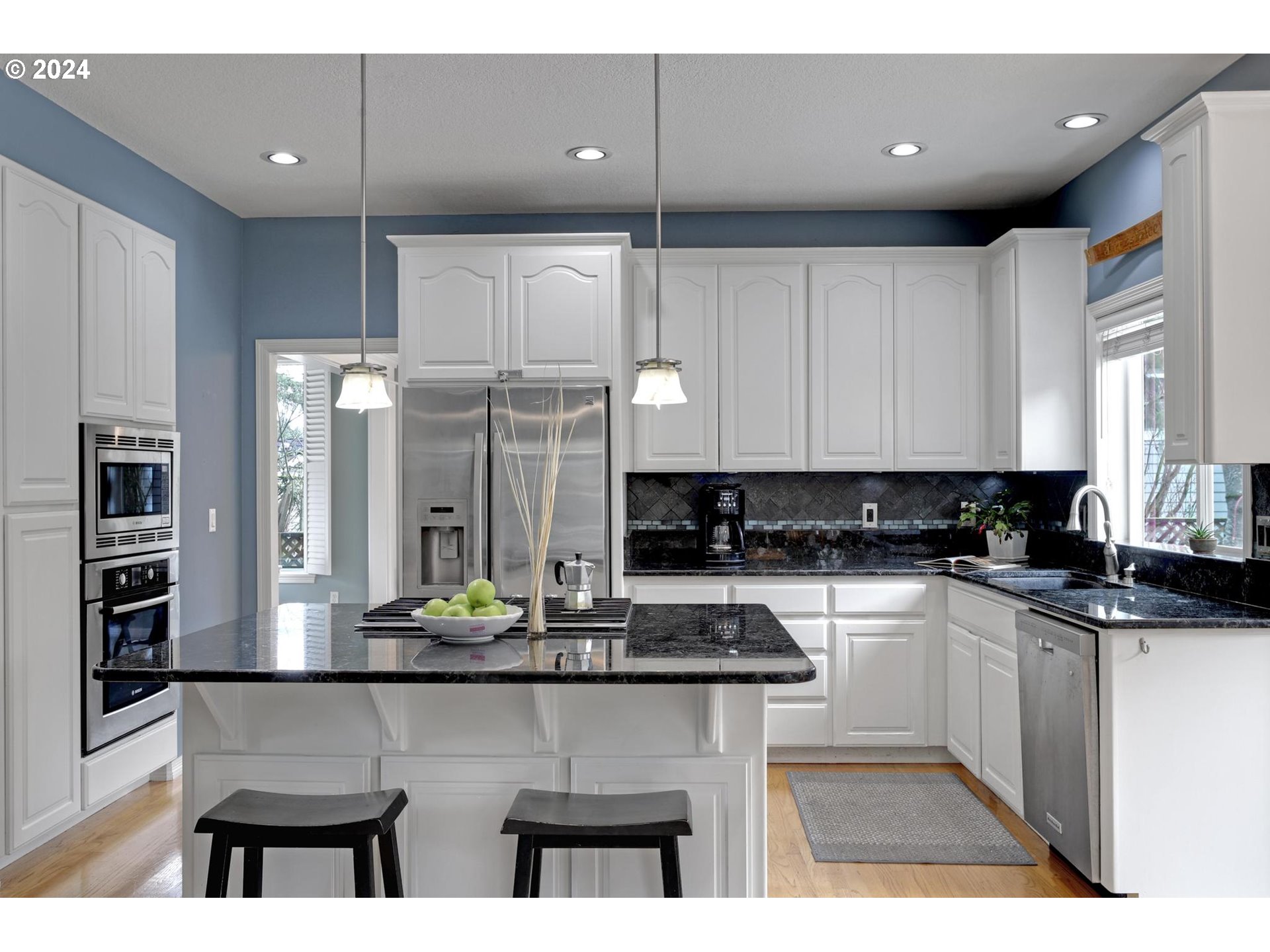 13350 SW Clearview Wy