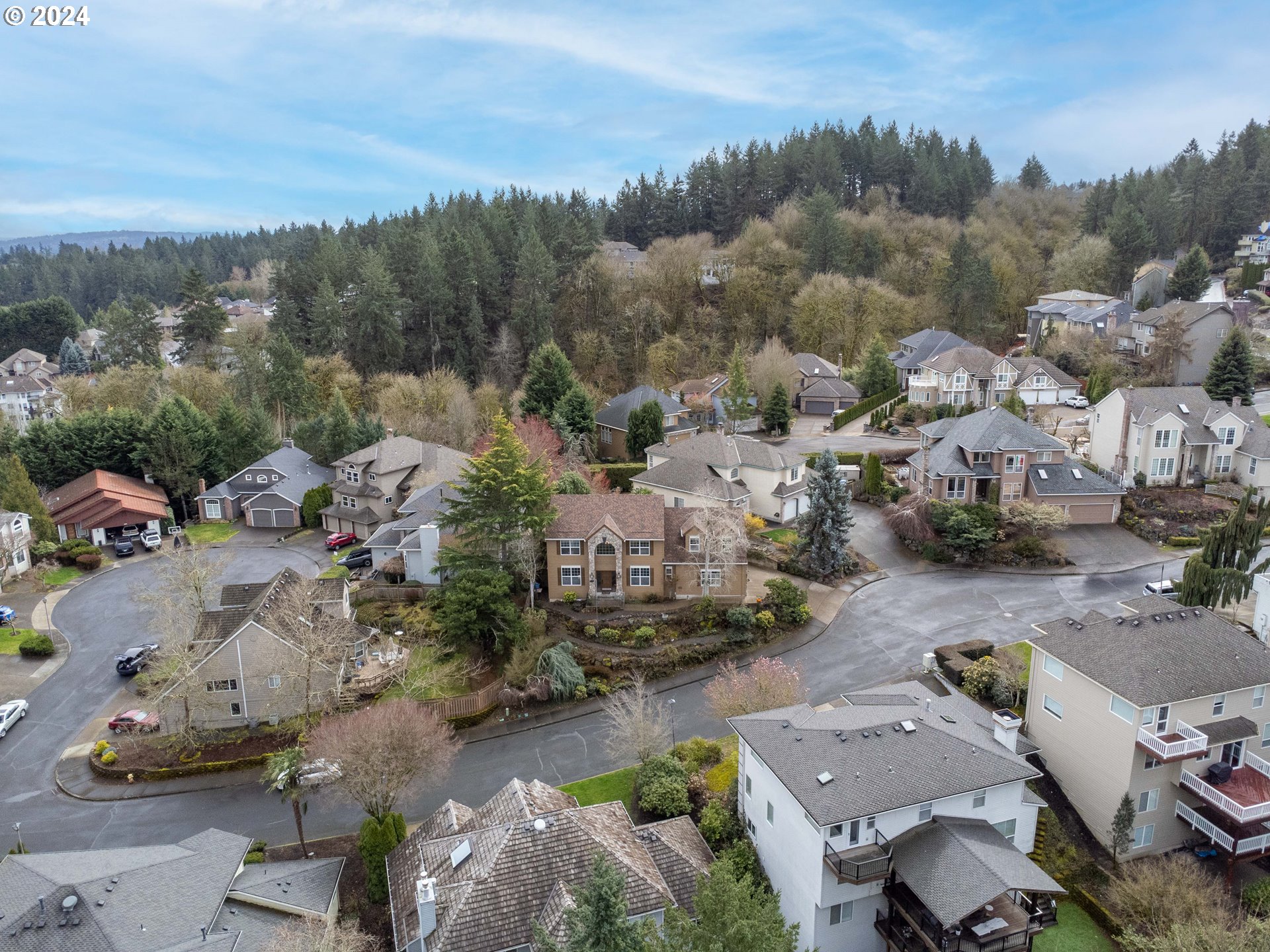 13350 SW Clearview Wy