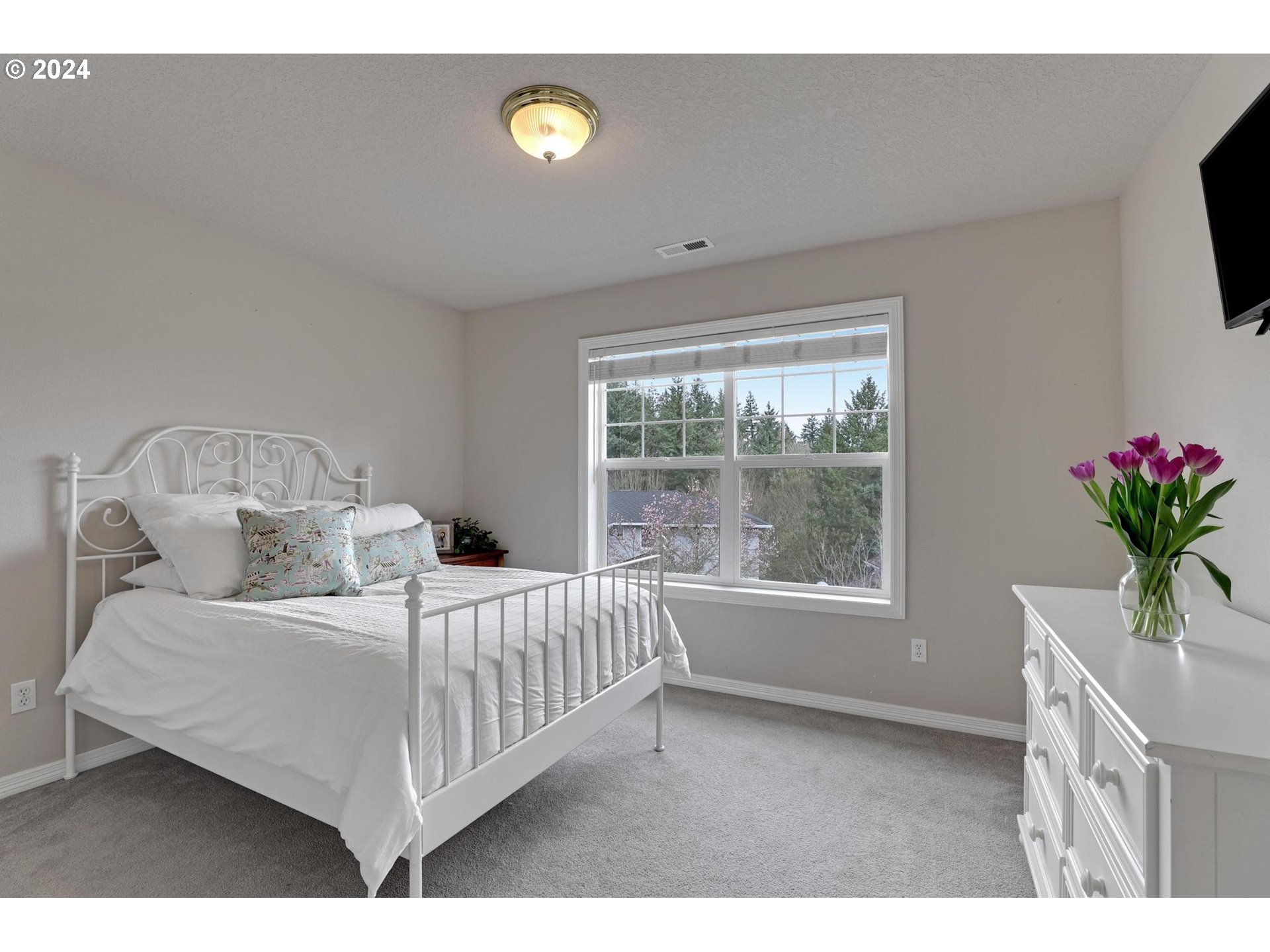 13350 SW Clearview Wy