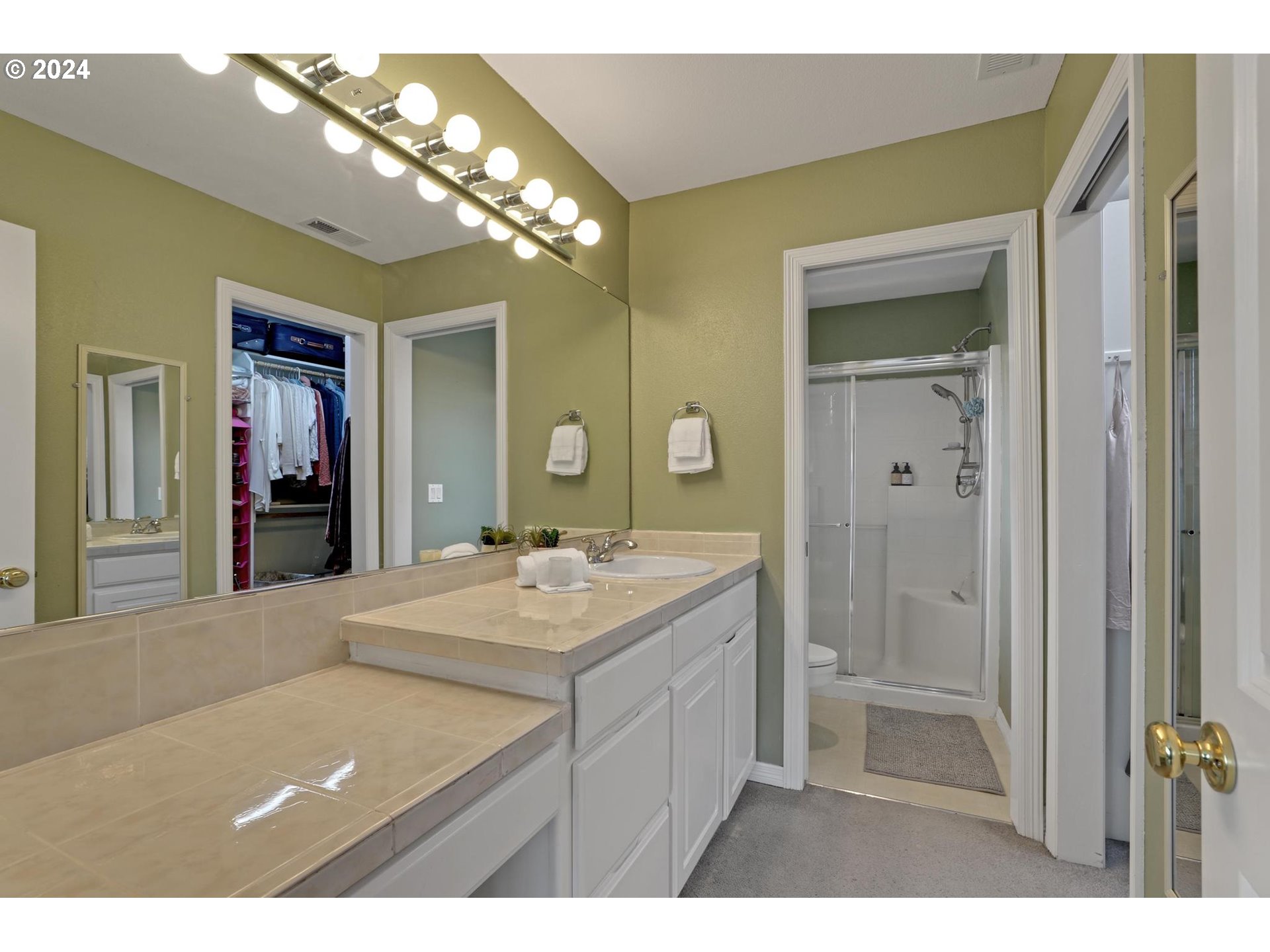 13350 SW Clearview Wy